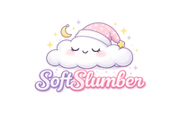 SoftSlumber